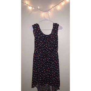 (Size: XL) (Brand:One Clothing)